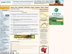 Sites similar to zol.ru