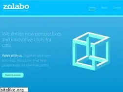 Sites similar to zolabo.com