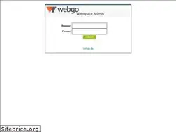 Sites similar to zolal.net