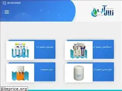 Sites similar to zolalab24.com