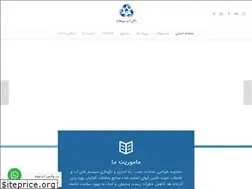 Sites similar to zolalabco.com