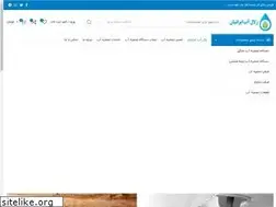 Sites similar to zolalabir.com