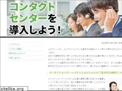 Sites similar to zolalnews.com