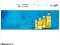 Sites similar to zolaloil.com