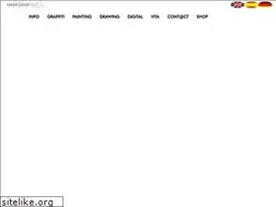 Sites similar to zolart.de