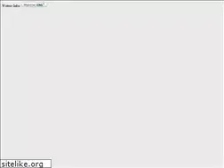 Sites similar to zold.org