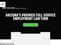 Sites similar to zoldangroup.com