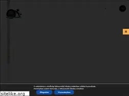 Sites similar to zoldkutya.hu