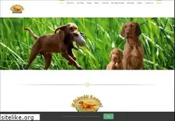 Sites similar to zoldmali.hu