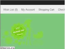 Sites similar to zoldmami.hu