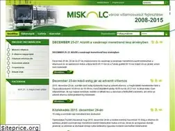 Sites similar to zoldnyil.hu
