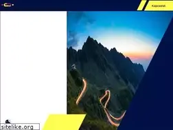 Sites similar to zoldterv.hu