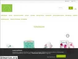 Sites similar to zolduton.hu