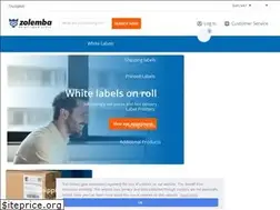 Sites similar to zolemba.com