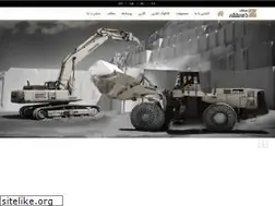 Sites similar to zolfagharstone.com