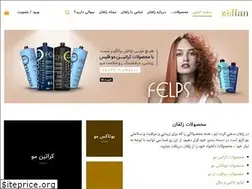 Sites similar to zolfan.com