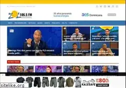 Sites similar to zolfm.com