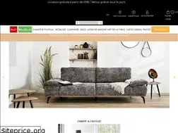 Sites similar to zoli99.com