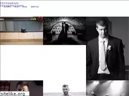 Sites similar to zolibertli.com