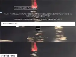 Sites similar to zolifestyle.com