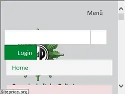 Sites similar to zoll-board.de