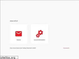 Sites similar to zoll.at