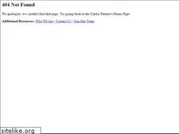 Sites similar to zollaedplusdefibrillator.com