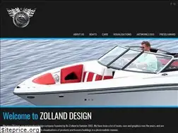 Sites similar to zollanddesign.se