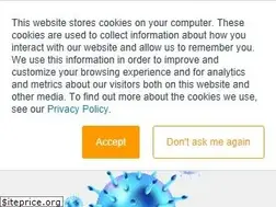 Sites similar to zolldata.com