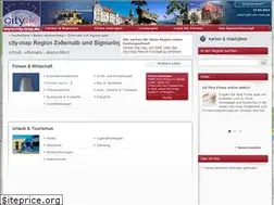 Sites similar to zollernalb-sigmaringen.city-map.de