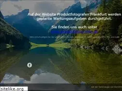 Sites similar to zolles.biz