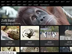Sites similar to zollibasel.ch
