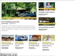 Sites similar to zolliker-zumiker.ch