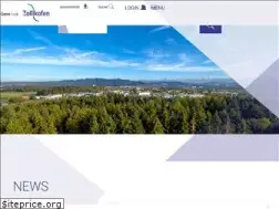 Sites similar to zollikofen.ch