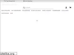 Sites similar to zollner24.de