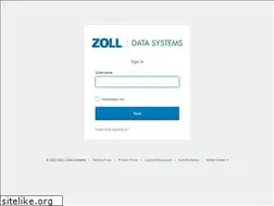 Sites similar to zollonline.com