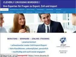 Sites similar to zollschule.ch