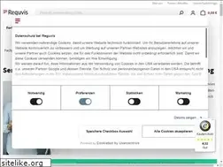 Sites similar to zollseminare.de