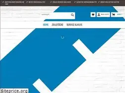 Sites similar to zollstock-fritz.de