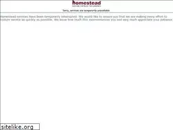 Sites similar to zolmar.com