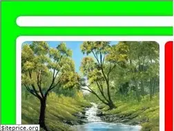 Sites similar to zolmik.hupont.hu