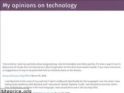 Sites similar to zolmok.org