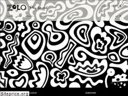 Sites similar to zolo.com