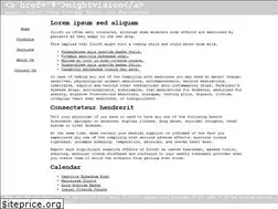 Sites similar to zoloft24.com