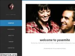 Sites similar to zoloftdep.com