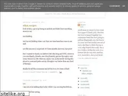 Sites similar to zoloftmom.blogspot.com