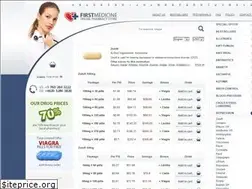 Sites similar to zoloftsrtl.com