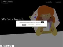 Sites similar to zologie.com