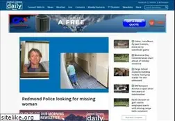 Sites similar to zolomedia.com