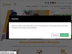 Sites similar to zolopik.com